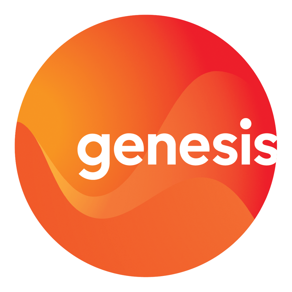 Genesis Energy gains efficiencies through a single source of truth